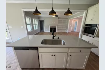 764 Olive Branch Drive, Smithfield, NC 27577 - Photo 13
