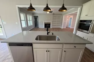 764 Olive Br Dr, Smithfield, NC 27577 - Photo 13
