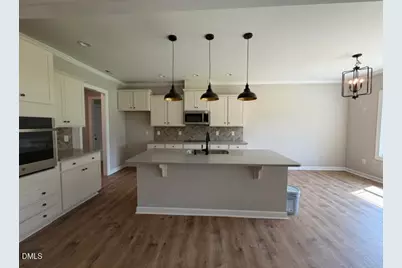 764 Olive Branch Drive, Smithfield, NC 27577 - Photo 9