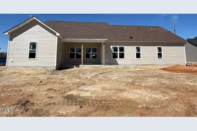 764 Olive Branch Drive, Smithfield, NC 27577 - Photo 9