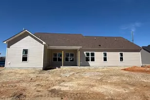 764 Olive Br Dr, Smithfield, NC 27577 - Photo 9