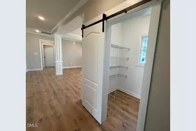 764 Olive Branch Drive, Smithfield, NC 27577 - Photo 3