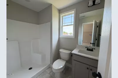 764 Olive Branch Drive, Smithfield, NC 27577 - Photo 23