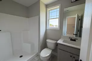 764 Olive Br Dr, Smithfield, NC 27577 - Photo 23