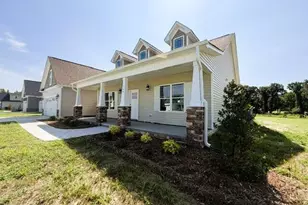 764 Olive Br Dr, Smithfield, NC 27577 - Photo 5