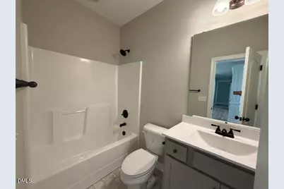 764 Olive Branch Drive, Smithfield, NC 27577 - Photo 19