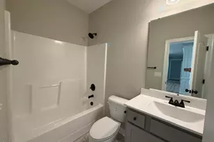 764 Olive Br Dr, Smithfield, NC 27577 - Photo 19