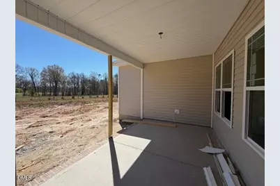 764 Olive Branch Drive, Smithfield, NC 27577 - Photo 7