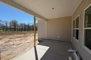 764 Olive Br Dr, Smithfield, NC 27577 - Photo 7