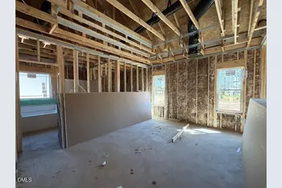 764 Olive Branch Drive, Smithfield, NC 27577 - Photo 5