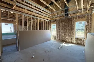 764 Olive Br Dr, Smithfield, NC 27577 - Photo 5