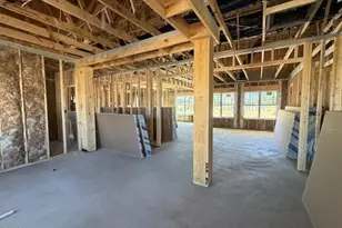 764 Olive Br Dr, Smithfield, NC 27577 - Photo 3