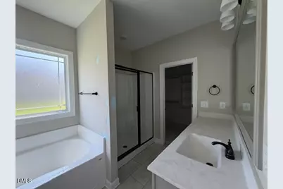 764 Olive Branch Drive, Smithfield, NC 27577 - Photo 15