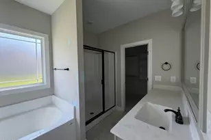 764 Olive Br Dr, Smithfield, NC 27577 - Photo 15