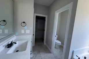 764 Olive Br Dr, Smithfield, NC 27577 - Photo 17