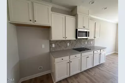 764 Olive Branch Drive, Smithfield, NC 27577 - Photo 11