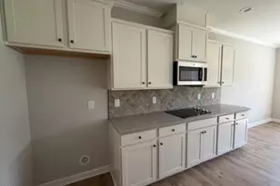 764 Olive Br Dr, Smithfield, NC 27577 - Photo 11