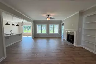 764 Olive Br Dr, Smithfield, NC 27577 - Photo 7