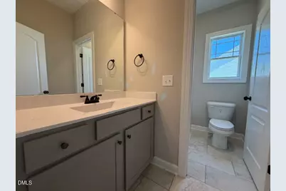 764 Olive Branch Drive, Smithfield, NC 27577 - Photo 21