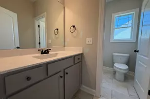 764 Olive Br Dr, Smithfield, NC 27577 - Photo 21