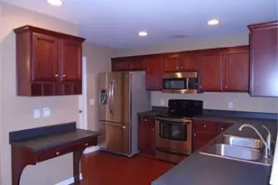 3262 Ivey Wood Ln, Durham, NC 27703 - Photo 5