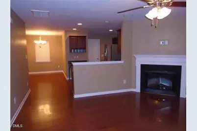 3262 Ivey Wood Lane, Durham, NC 27703 - Photo 3