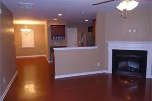 3262 Ivey Wood Ln, Durham, NC 27703 - Photo 3