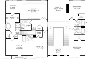 536 Windboard St, Cary, NC 27519 - Photo 3