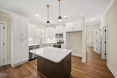 1406 Hilltop Avenue, Fayetteville, NC 28305 - Photo 9