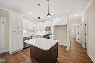 1406 Hilltop Ave, Fayetteville, NC 28305 - Photo 9