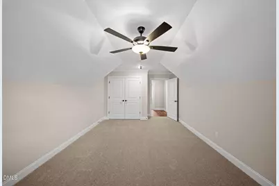 1406 Hilltop Avenue, Fayetteville, NC 28305 - Photo 29