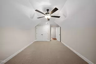 1406 Hilltop Ave, Fayetteville, NC 28305 - Photo 29