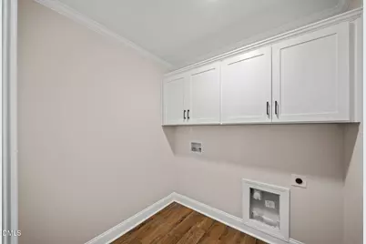 1406 Hilltop Avenue, Fayetteville, NC 28305 - Photo 27