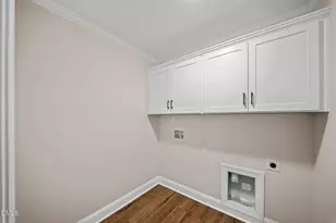 1406 Hilltop Ave, Fayetteville, NC 28305 - Photo 27