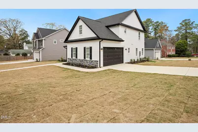 1406 Hilltop Avenue, Fayetteville, NC 28305 - Photo 37