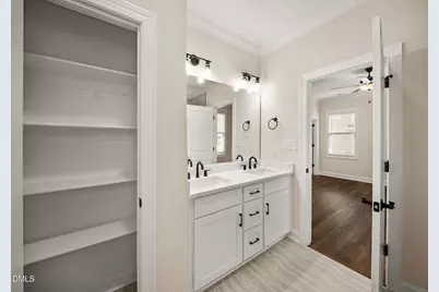 1406 Hilltop Avenue, Fayetteville, NC 28305 - Photo 21