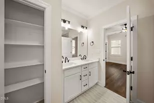 1406 Hilltop Ave, Fayetteville, NC 28305 - Photo 21