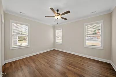 1406 Hilltop Avenue, Fayetteville, NC 28305 - Photo 11