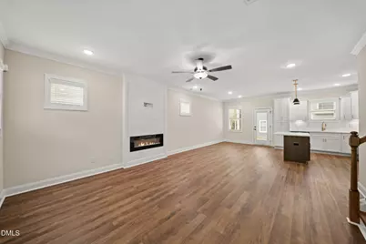 1406 Hilltop Avenue, Fayetteville, NC 28305 - Photo 5