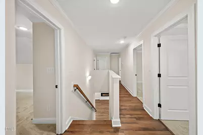 1406 Hilltop Avenue, Fayetteville, NC 28305 - Photo 13