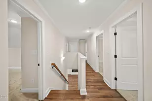 1406 Hilltop Ave, Fayetteville, NC 28305 - Photo 13