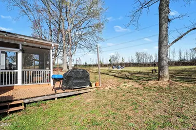 209 Timber Wolf Crossing, Garner, NC 27529 - Photo 29