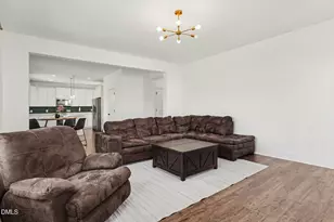 209 Timber Wolf Xing, Garner, NC 27529 - Photo 7