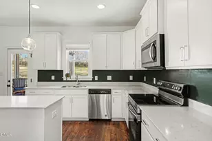 209 Timber Wolf Xing, Garner, NC 27529 - Photo 13