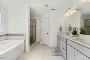 209 Timber Wolf Xing, Garner, NC 27529 - Photo 19