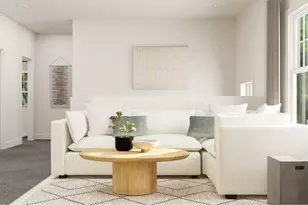 5453 Cayden Cv Dr, Wendell, NC 27591 - Photo 19