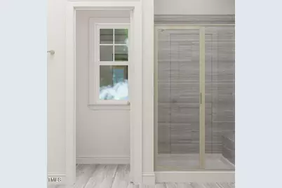 5453 Cayden Cove Drive, Wendell, NC 27591 - Photo 13