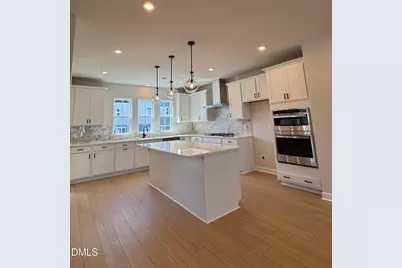 710 Hyperion Alley, Wake Forest, NC 27587 - Photo 1