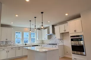 710 Hyperion Aly, Wake Forest, NC 27587 - Photo 1