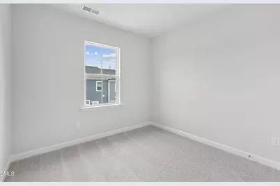 710 Hyperion Alley, Wake Forest, NC 27587 - Photo 13